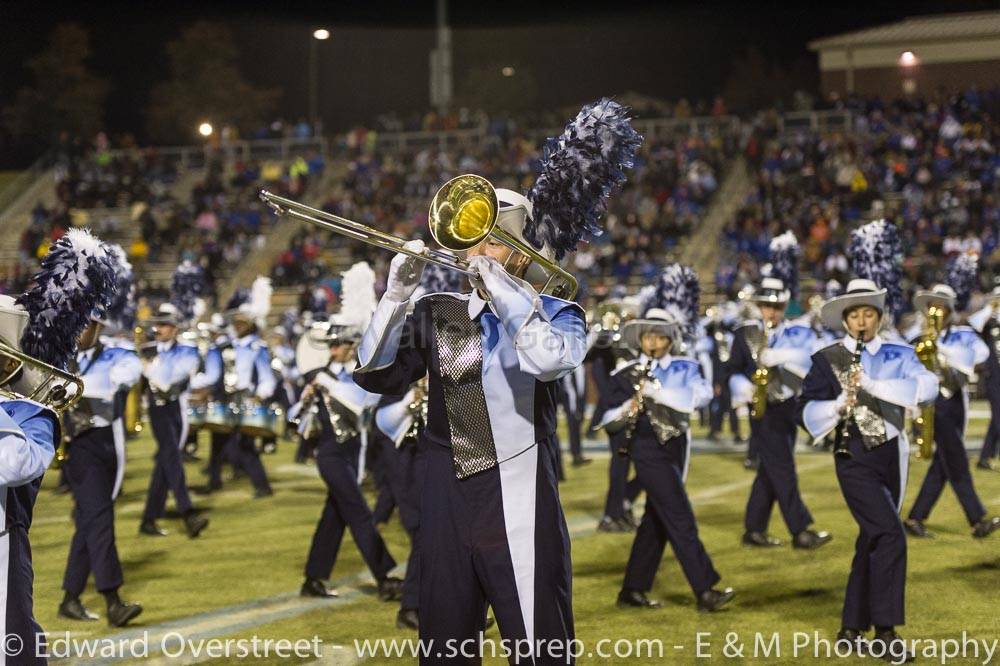 MarchBand-Byrnes -148.jpg